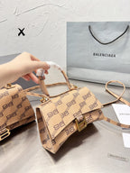 LO - BGA Bags - 1323