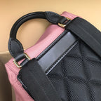 LO - B-BERRY BAGS - 566