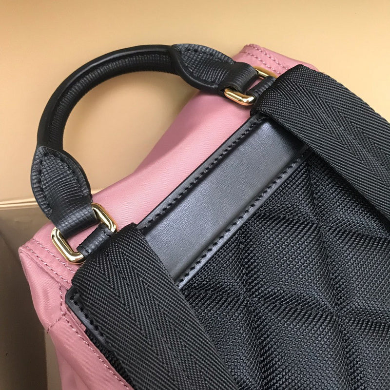 LO - B-BERRY BAGS - 566