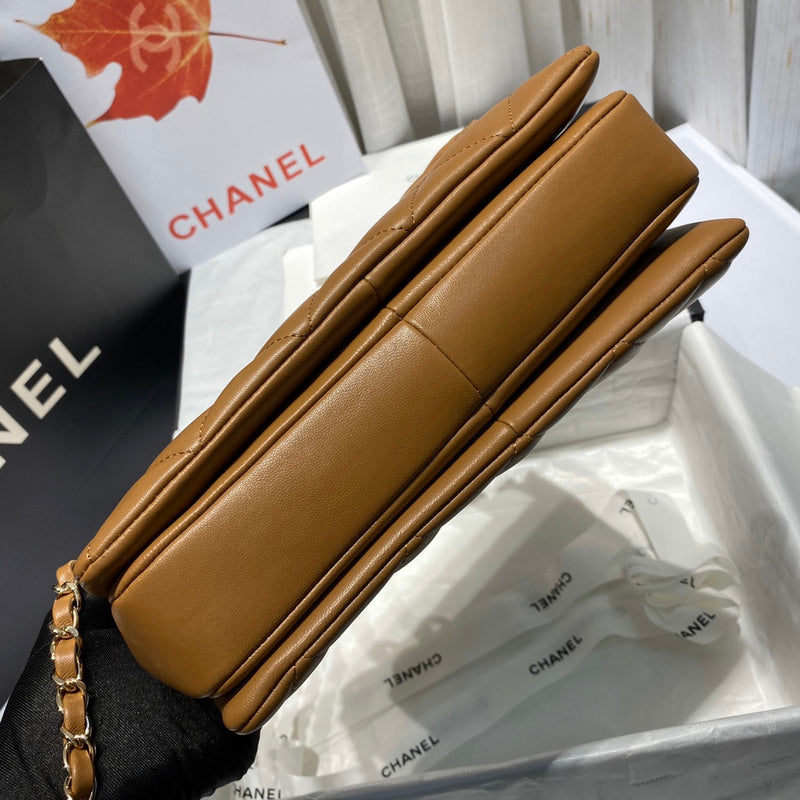 LO - CHL  BAGS FOR WOMEN - FASHION LUXURY BAGS -2162