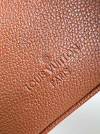 LO - LV Bags - 16307