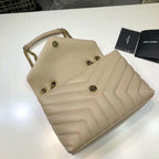 BB - YSL Bag - 2310