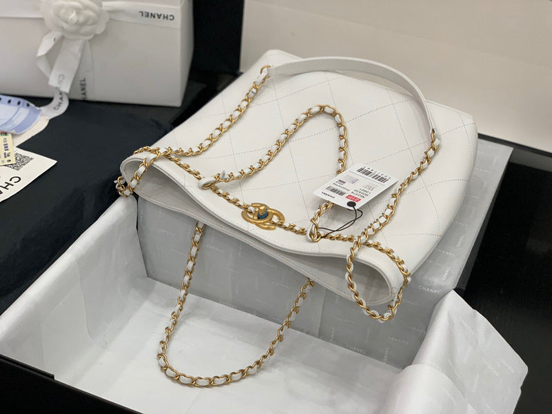 Lusso Official -  CHL BAGS  - 475