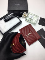 Lusso Official - LUXURY YSL BAGS - 1043