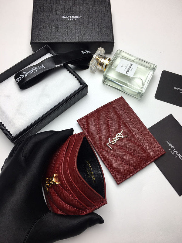 Lusso Official - LUXURY YSL BAGS - 1043