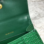 LO - BGA Bags - 1067