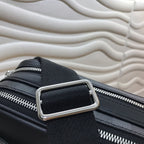 LO - LV Bags - 16556