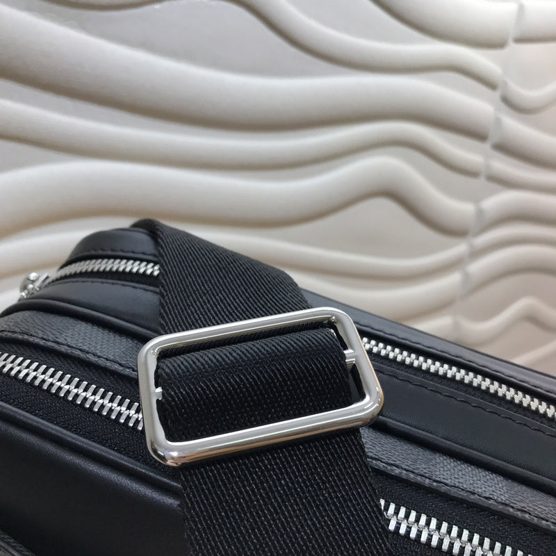 LO - LV Bags - 16556