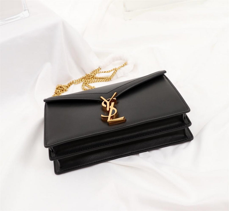 BB - YSL Bag - 2828