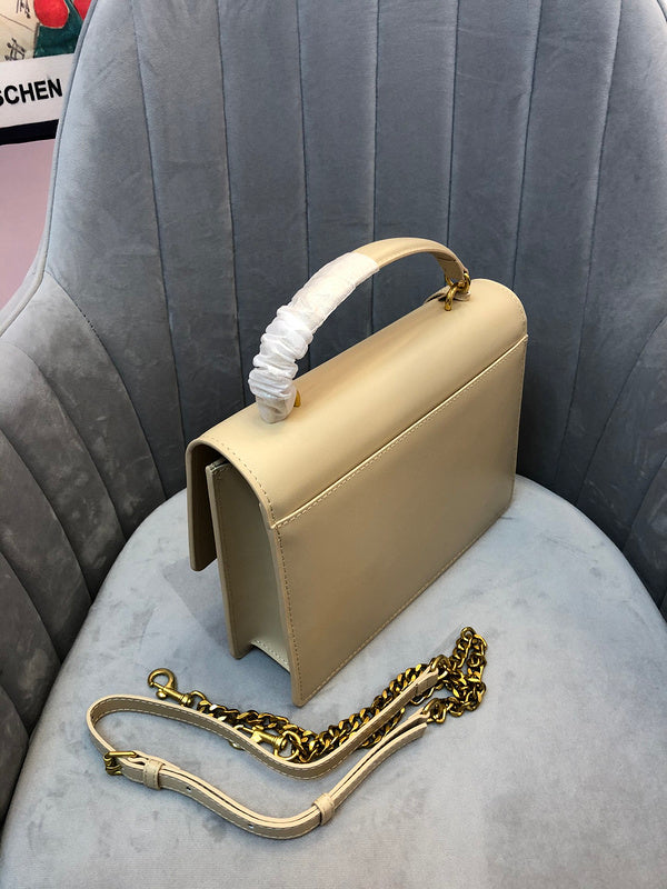 YSL BAGS - WOMEN LOVE LUXURY BAGS - 1828