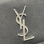 YSL BAGS - WOMEN LOVE LUXURY BAGS - 287