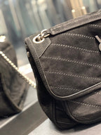 BB - YSL Bag - 3684