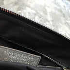 LO - BGA Bags - 1232