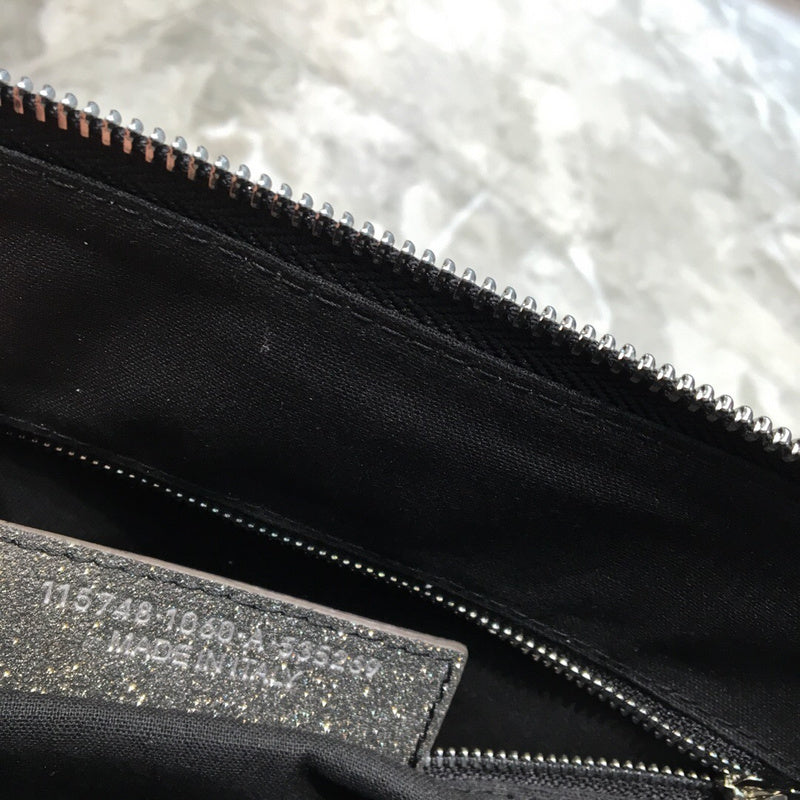 LO - BGA Bags - 1232