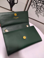 BB - YSL Bag - 3550