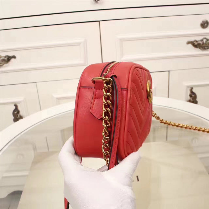 LO - GCC Bags - 2230