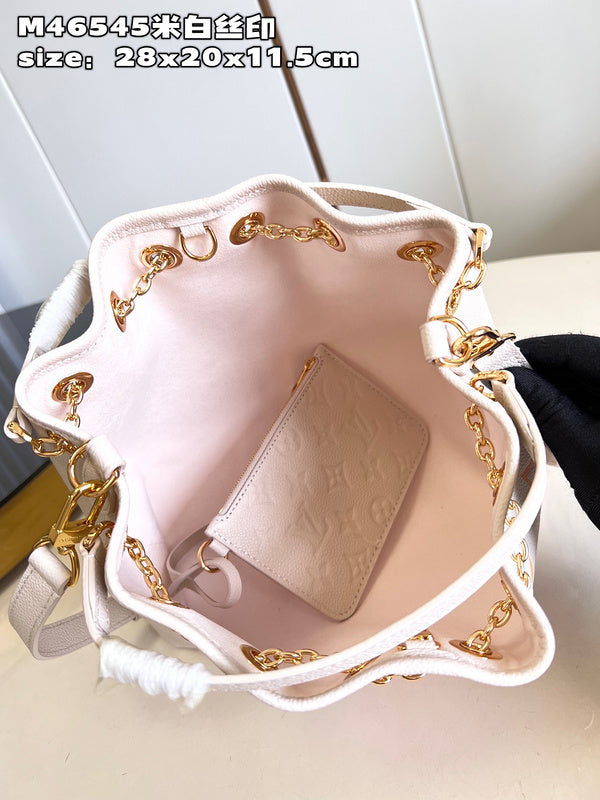 LO - LV Bags - 15341