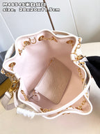 LO - LV Bags - 15341