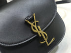 BB - YSL Bag - 2143