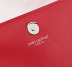 BB - YSL Bag - 2532