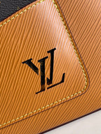 LO - LV Bags - 16931