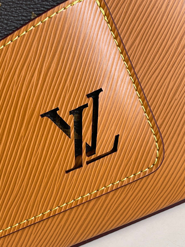 LO - LV Bags - 16931