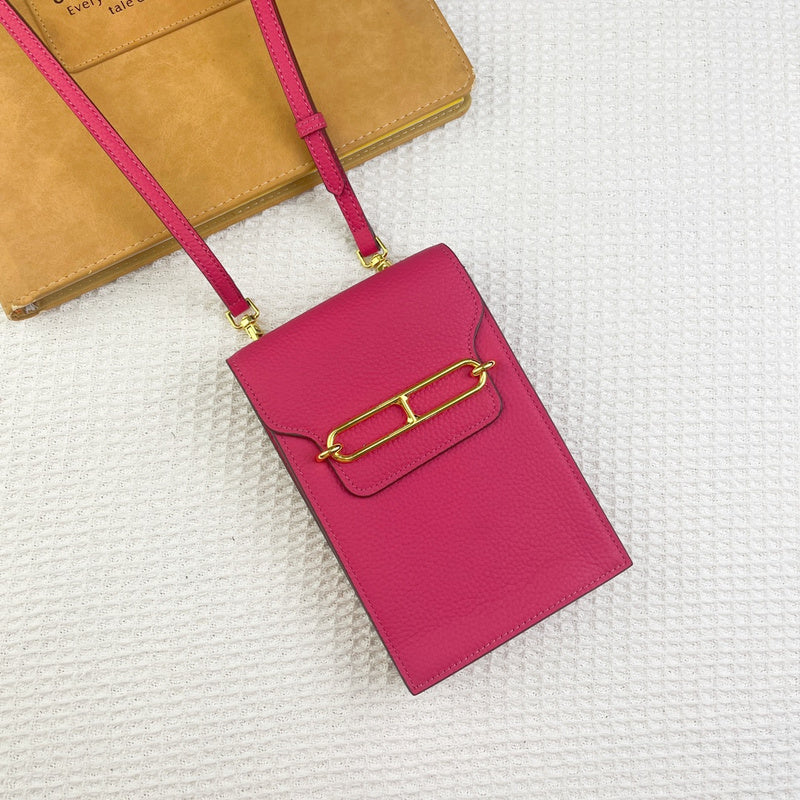 Lusso Official - HERMS DESIGNER BAGS FOR WOMEN - AFFORDABLE LUXURY BAGS - 187