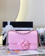 LO - LUXURY CHL BAGS - 297