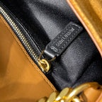 BB - YSL Bag - 3684