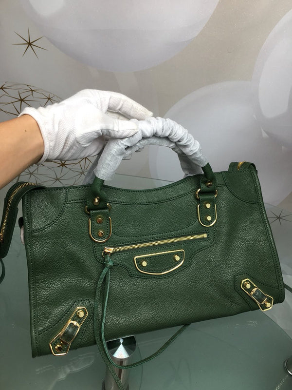 BLN-CIAGA WOMEN LUXURY BAGS - 178