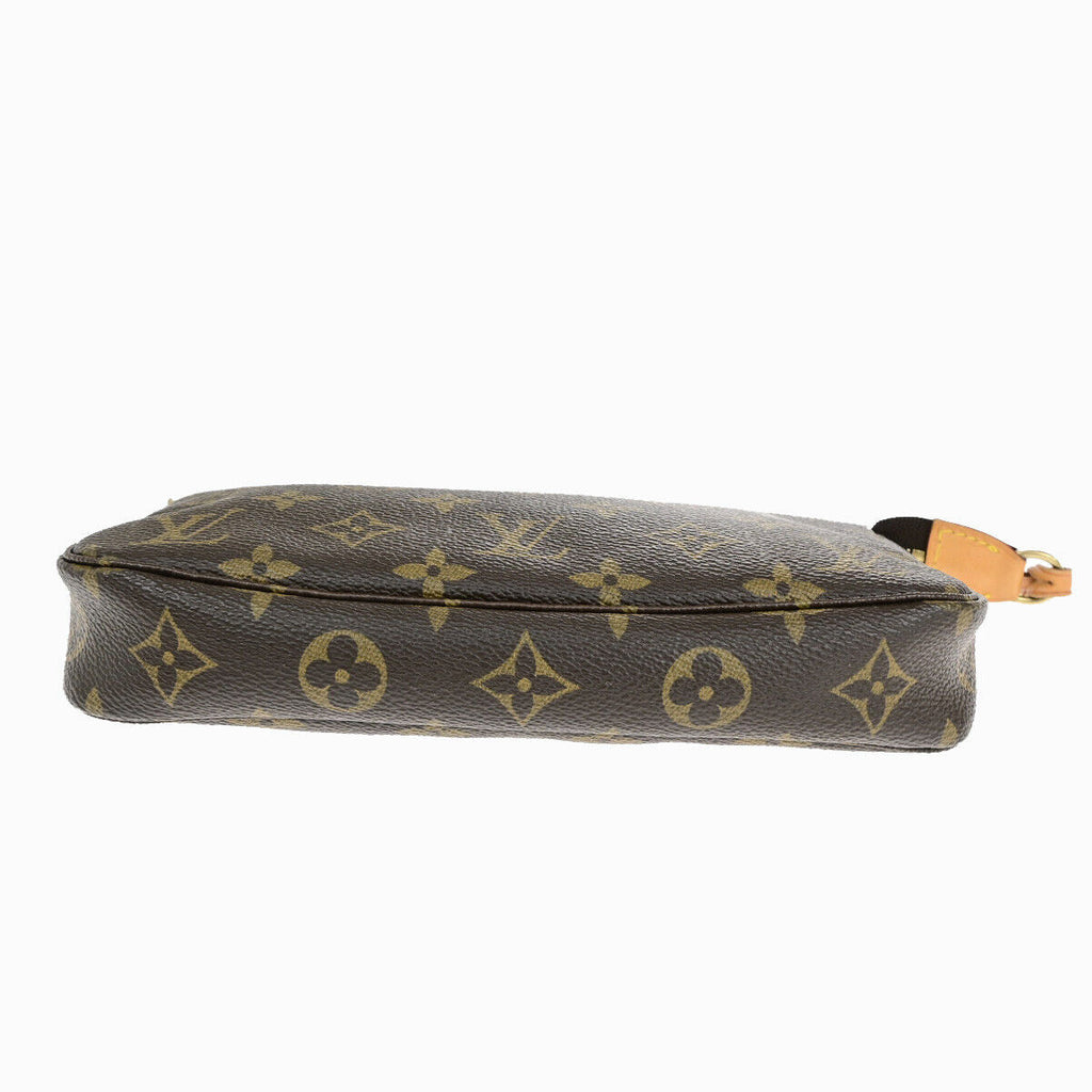LO-LV bags 1067