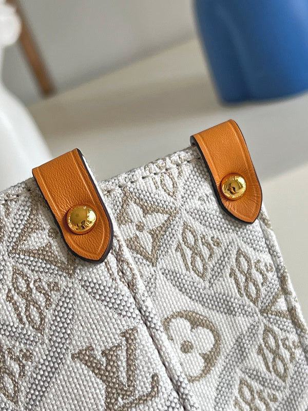 BB - LV Bags - 17304