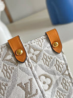 BB - LV Bags - 17304