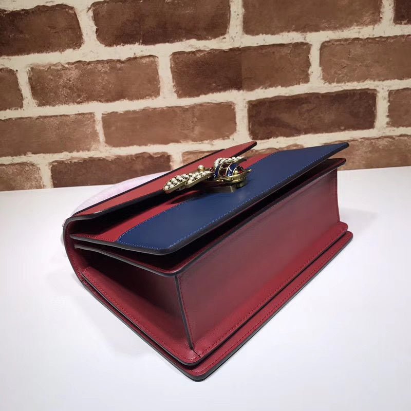 LO - GCC Bags - 3015