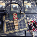 LO - GCC Bags - 6264