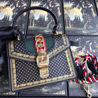 LO - GCC Bags - 6264