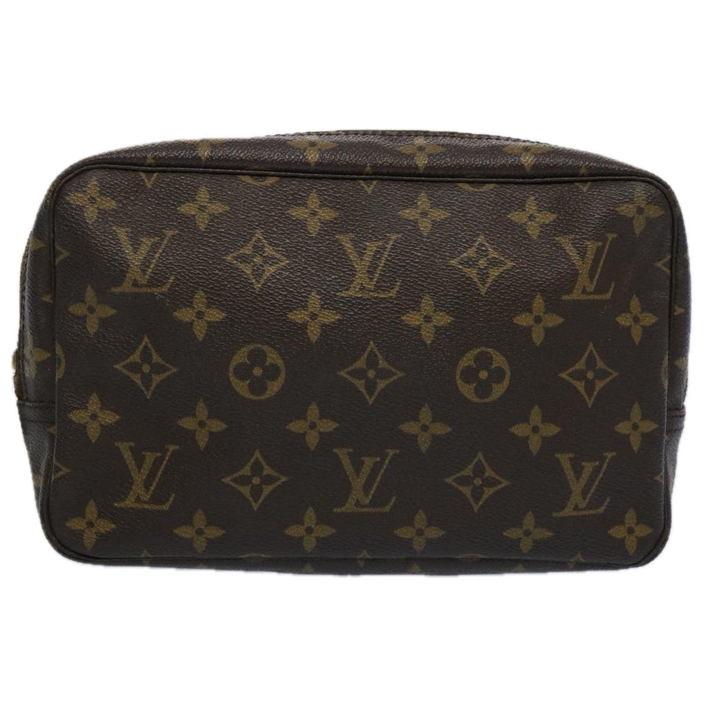 LO-LV bags 677