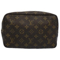 LO-LV bags 677