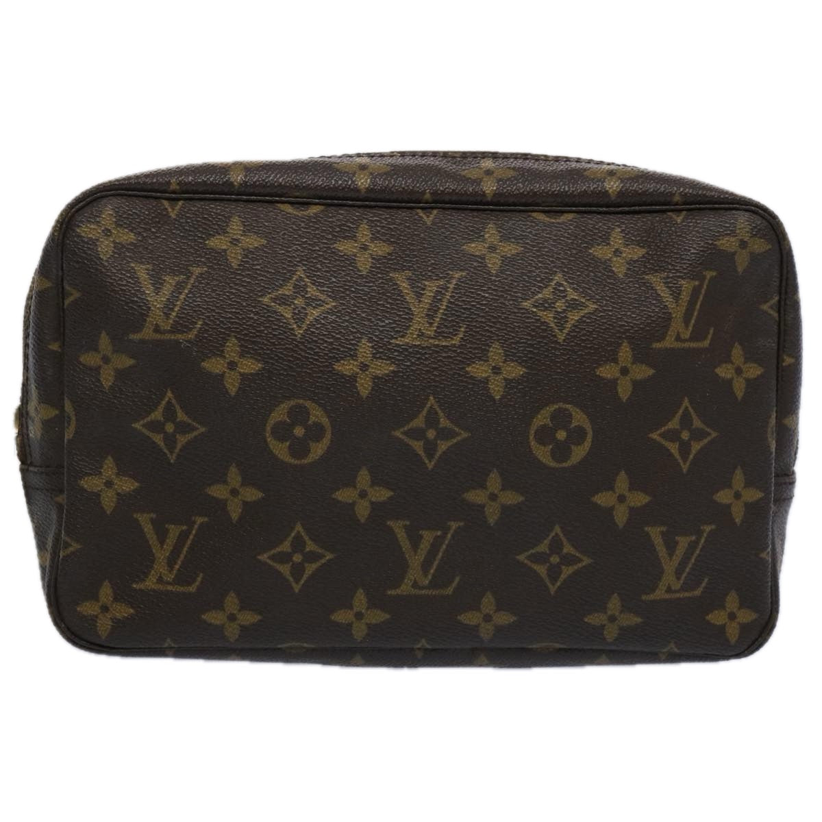 LO-LV bags 677