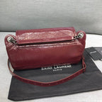 BB - YSL Bag - 2337