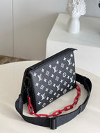 BB - LV Bags - 17257