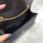 BB - YSL Bag - 4054