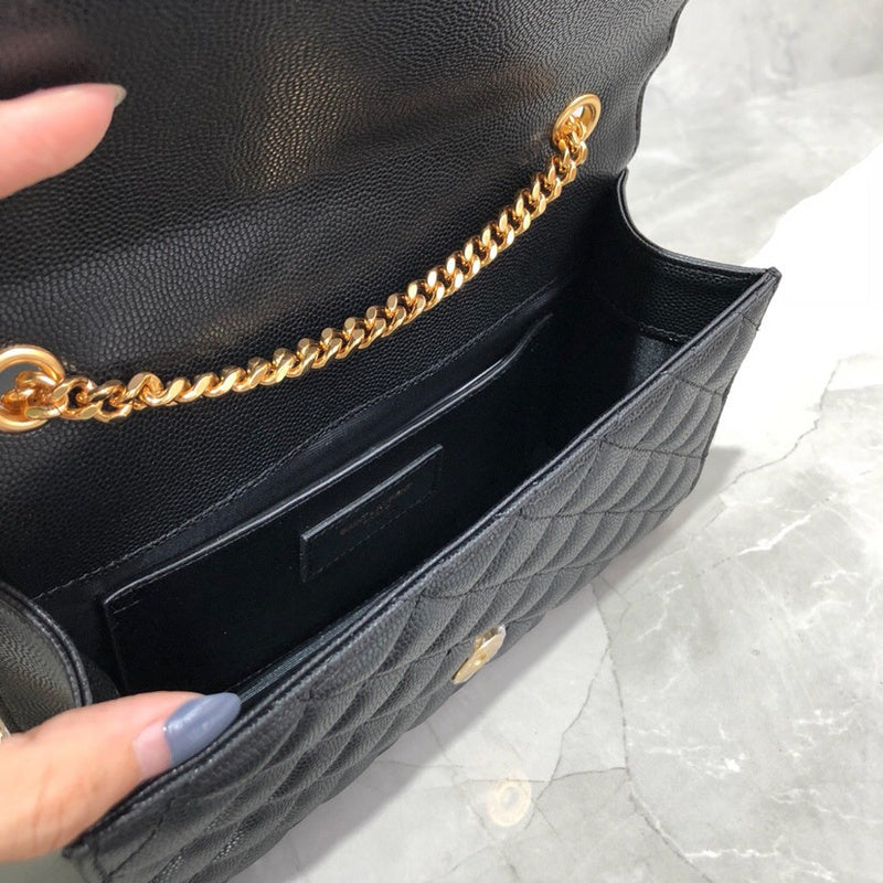 BB - YSL Bag - 4054