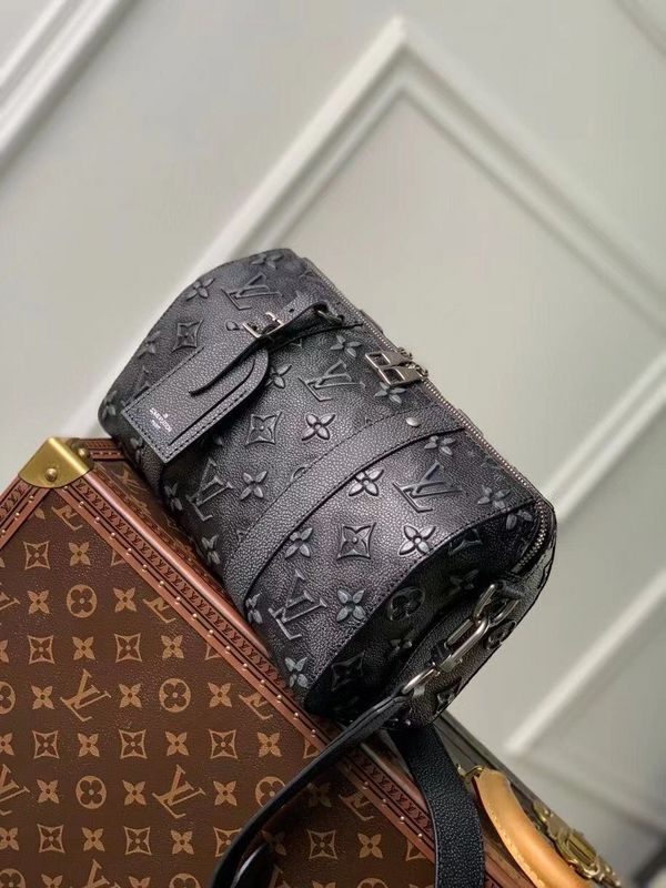 LO - LV Bags - 15960