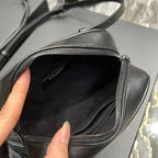 YSL BAGS - WOMEN LOVE LUXURY BAGS - 319