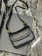 YSL BAGS - WOMEN LOVE LUXURY BAGS - 345