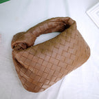 B-VENETA STYLISH HANBAGS FOR WOMEN - 121