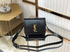 YSL BAGS - WOMEN LOVE LUXURY BAGS - 2367
