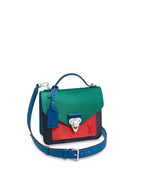 LO-LV bags 6043