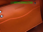 LO - BGA Bags - 2475
